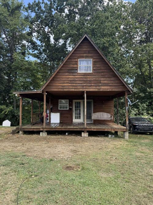 502 Twin Oaks Rd, Wellington, KY, 40387-8055 | Card Image