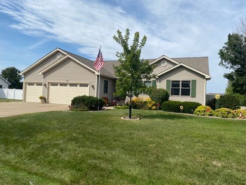 735 Clancy Dr, Dalzell, IL, 61320-9758 | Card Image