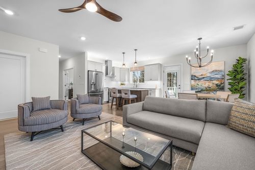 14-2-28 Oxbow Road, Raynham, MA, 02767 | Card Image