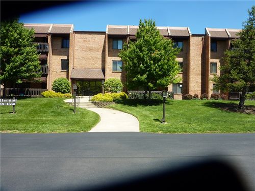 64-1345 Tattersall Rd, Centerville, OH, 45459-2459 | Card Image