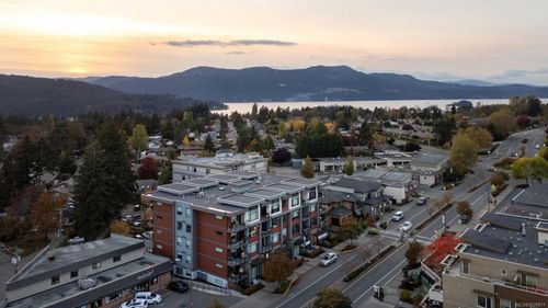 508-7162 West Saanich Rd, Central Saanich, BC, V8M1P6 | Card Image