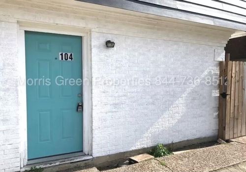 apt-101-4906 W Gate Blvd, Austin, TX, 78745-1431 | Card Image