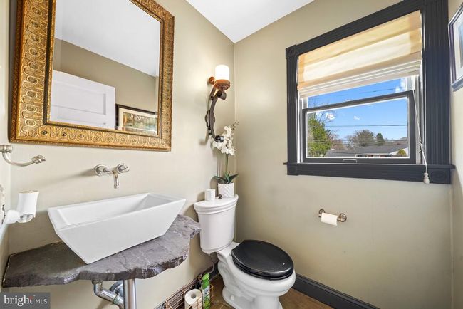 175 Ellicott Rd, House other with 5 bedrooms, 5 bathrooms and null parking in AVONDALE PA | Image 32