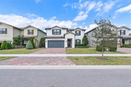 8283 Vaulting Dr, Lake Worth, FL, 33467-6721 | Card Image