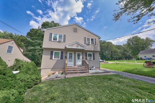 47-45-47 Server St, Manchester, CT, 06040-6436 | Card Image