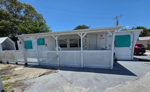 29 Pine Ridge Drive, Riviera Beach, FL, 33404 | Card Image