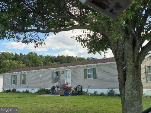 9080 Goldfinch Ct, HEBRON, MD, 21830-1088 | Card Image