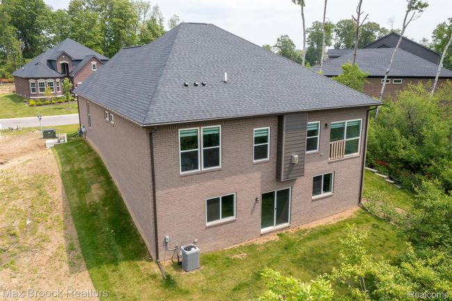 Aerial-10.jpg | Image 39