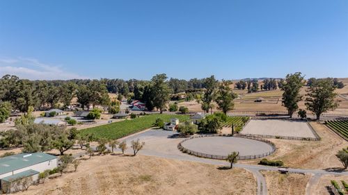 6614 Lakeville Hwy, Petaluma, CA, 94954-9256 | Card Image