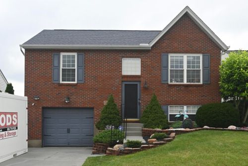 2768 Berwood Ln, Hebron, KY, 41048-8205 | Card Image