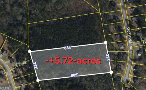 0 Tanners Bridge Cir, BETHLEHEM, GA, 30620 | Card Image
