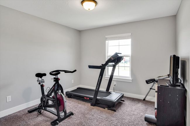 Bedroom 2 | Image 25