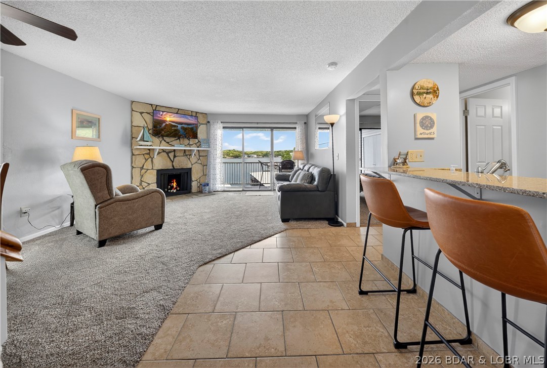 Residential in Osage Beach