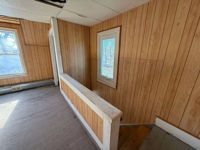 117 S Elm St, House other with 3 bedrooms, 1 bathrooms and null parking in ADAMS WI | Image 16