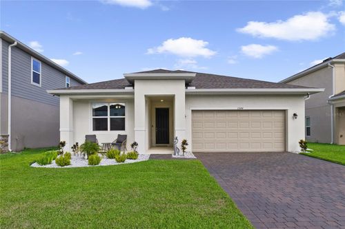 1544 Wynell St, SAINT CLOUD, FL, 34771-7634 | Card Image