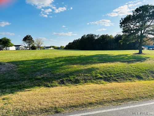 TBD Jernigan Airport Rd, Ahoskie, NC, 27910 | Card Image