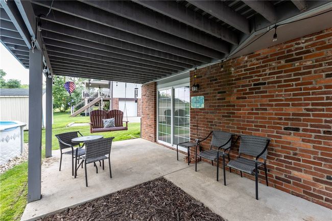 488 Shelbourne, House other with 4 bedrooms, 4 bathrooms and 2 parking in Plum Boro PA | Image 47
