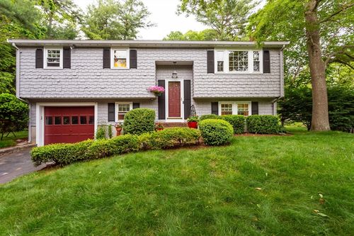 57 Mark Dr, Raynham, MA, 02767-1513 | Card Image