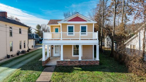 15 Vine St, Gallipolis, OH, 45631 | Card Image