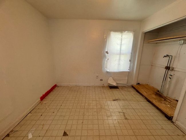 14508 Des Plaines St, House other with 3 bedrooms, 3 bathrooms and null parking in Harvey IL | Image 9