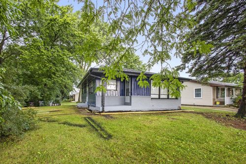 8632 Broadway Drive, STURTEVANT, WI, 53177 | Card Image