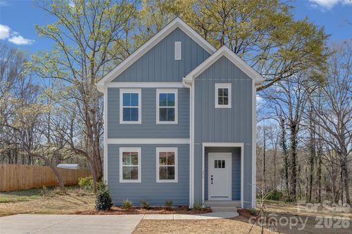213 Sloan St, Belmont, NC, 28012-3534 | Card Image