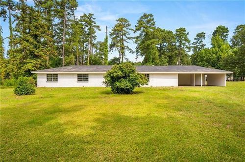 107 Cardinal Loop Rd, Marksville, LA, 71351-4245 | Card Image