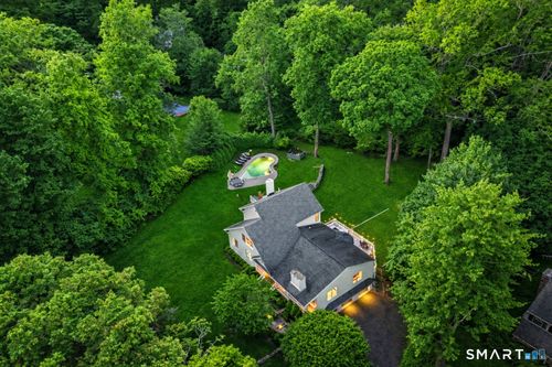 1 Angora Rd, Westport, CT, 06880-3901 | Card Image