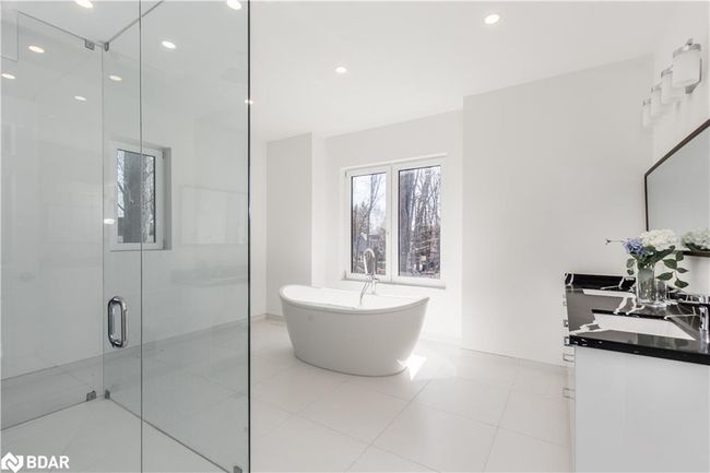 178 Moores Beach Rd, House other with 5 bedrooms, 4 bathrooms and 10 parking in Pefferlaw ON | Image 44
