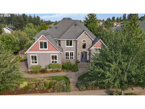 800 Shelokum Dr, Silverton, OR, 97381-1983 | Card Image