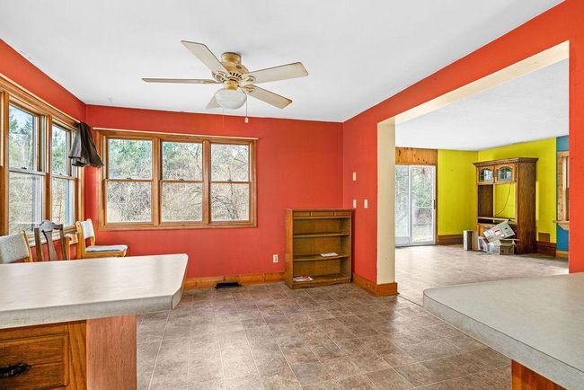 1714 Birch Ave, House other with 2 bedrooms, 1 bathrooms and null parking in Sandstone MN | Image 6