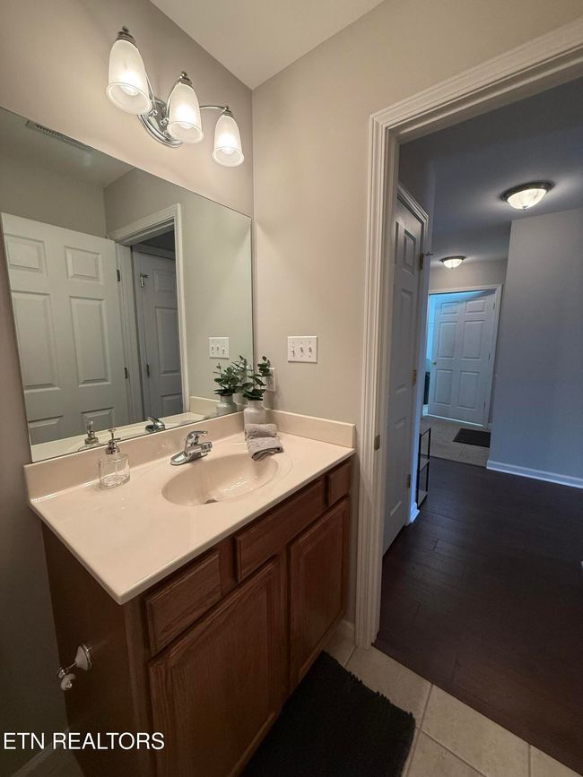 END - 2903 Dominion Dr, Condo with 2 bedrooms, 2 bathrooms and 1 parking in Maryville TN | Image 30