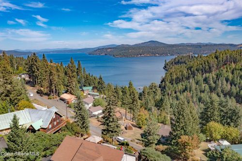 23379 S High Dr, Worley, ID, 83876-6712 | Card Image