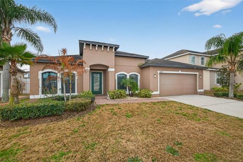 14227 Alistar Manor Dr, WIMAUMA, FL, 33598-3701 | Card Image