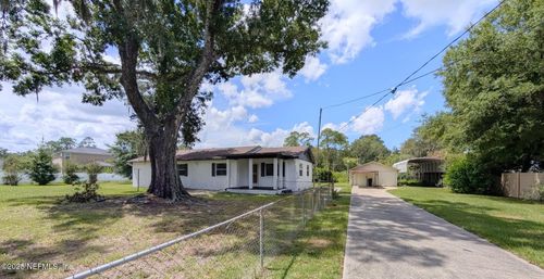 10128 Hood Rd, JACKSONVILLE, FL, 32257-1138 | Card Image