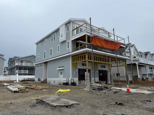 west-unit-100 60th Street, Sea Isle City, NJ, 08243 | Card Image