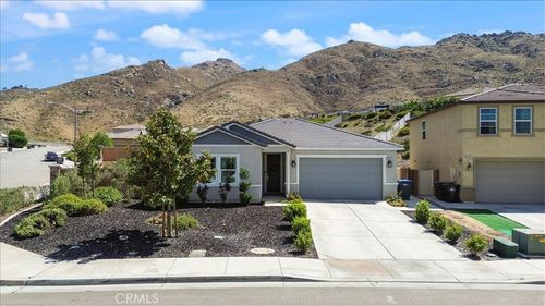 21021 Bison Mesa Rd, Riverside, CA, 92507-0005 | Card Image