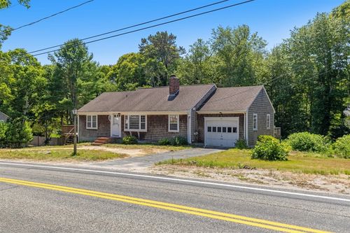 771 W Yarmouth Rd, Yarmouth Port, MA, 02675-2361 | Card Image