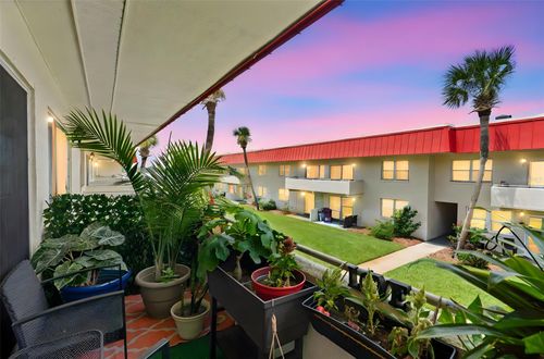 246-2801 N Halifax Avenue, DAYTONA BEACH, FL, 32118 | Card Image