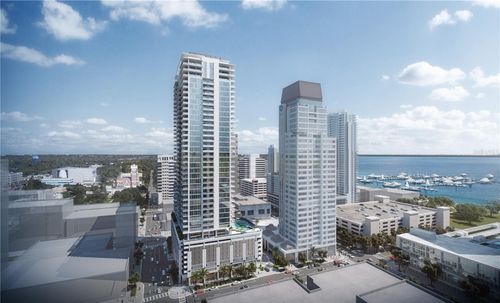 2302-275 1st Ave S, ST PETERSBURG, FL, 33701 | Card Image