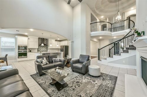 16526 Whiteoak Canyon Dr, Humble, TX, 77346-4595 | Card Image