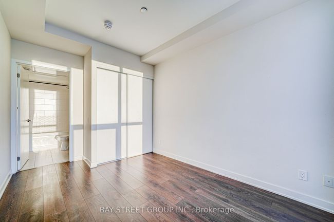 1211 - 2 Sonic Way, Condo with 2 bedrooms, 2 bathrooms and 1 parking in North York ON | Image 24