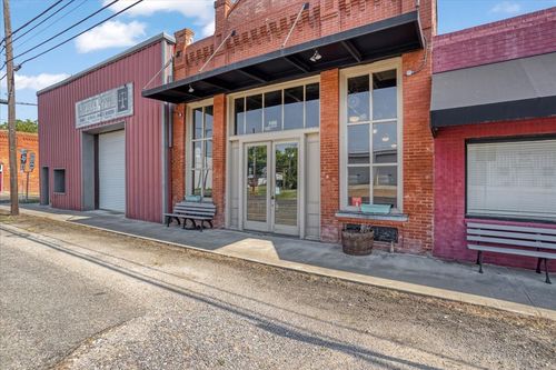 106 E Hayes St, Savoy, TX, 75479-2312 | Card Image