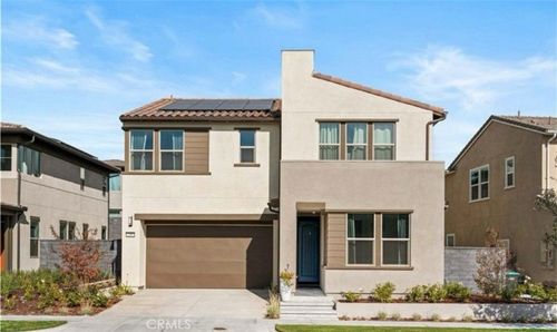 295 Autumn Way, Rancho Mission Viejo, CA, 92694-1916 | Card Image