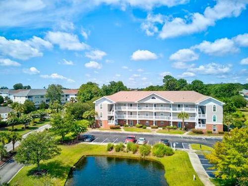 unit-1123-5750 Oyster Catcher Dr., North Myrtle Beach, SC, 29582 | Card Image