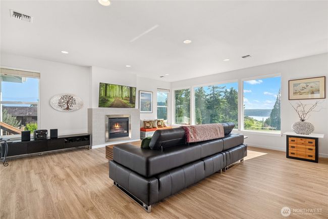 70 Ida Ct, House other with 3 bedrooms, 2 bathrooms and 2 parking in Sequim WA | Image 12