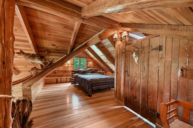 3896 Long Run Rd, Home with 3 bedrooms, 3 bathrooms and null parking in Vevay IN | Image 25