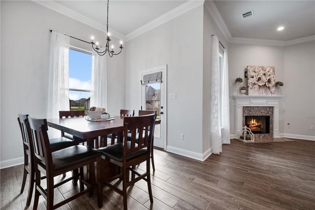 Diningroom | Image 13
