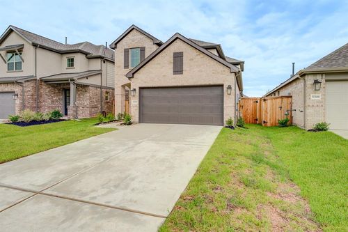 17210 Bluebonnet Creek Trl, Hockley, TX, 77447-1466 | Card Image