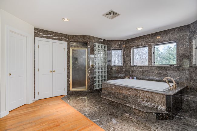 10 Edna Ct, House other with 4 bedrooms, 5 bathrooms and 10 parking in Brookfield CT | Image 26